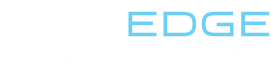 EdgeCloud, Inc.